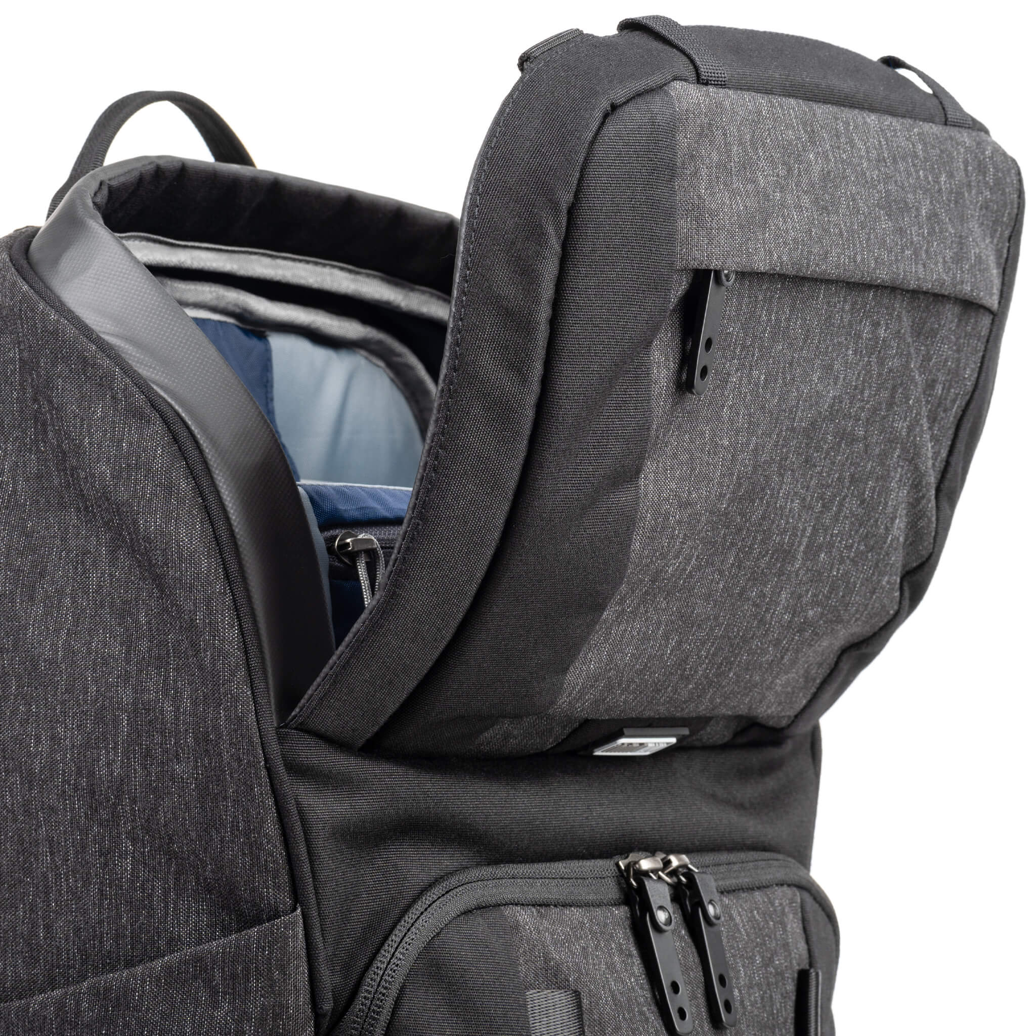 ThinkTank SpeedTop 30 Backpack - Graphite