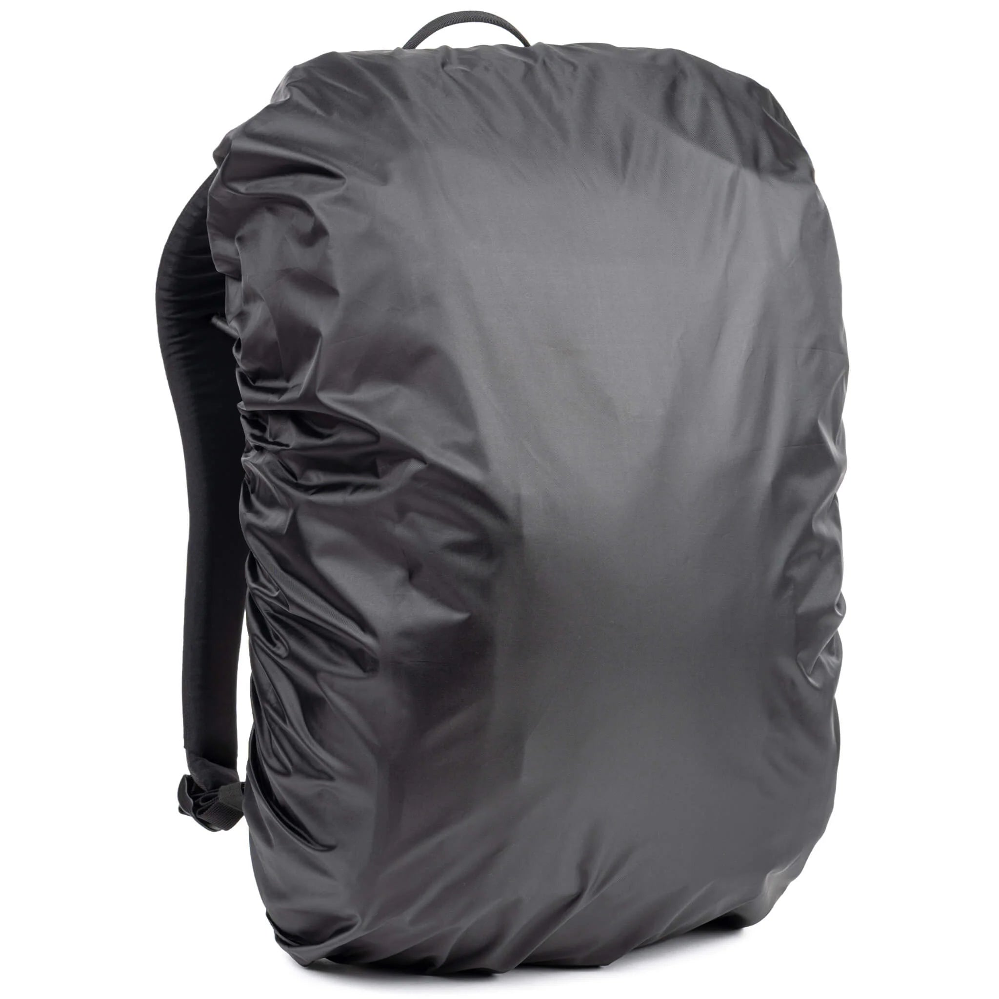 ThinkTank SpeedTop 30 Backpack - Graphite