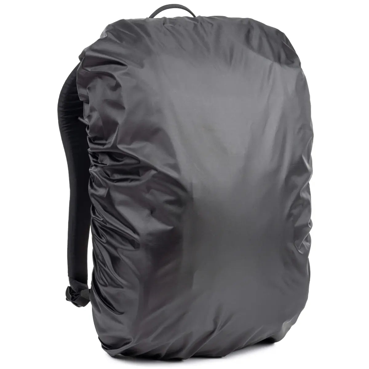 ThinkTank SpeedTop 20 Backpack Graphite