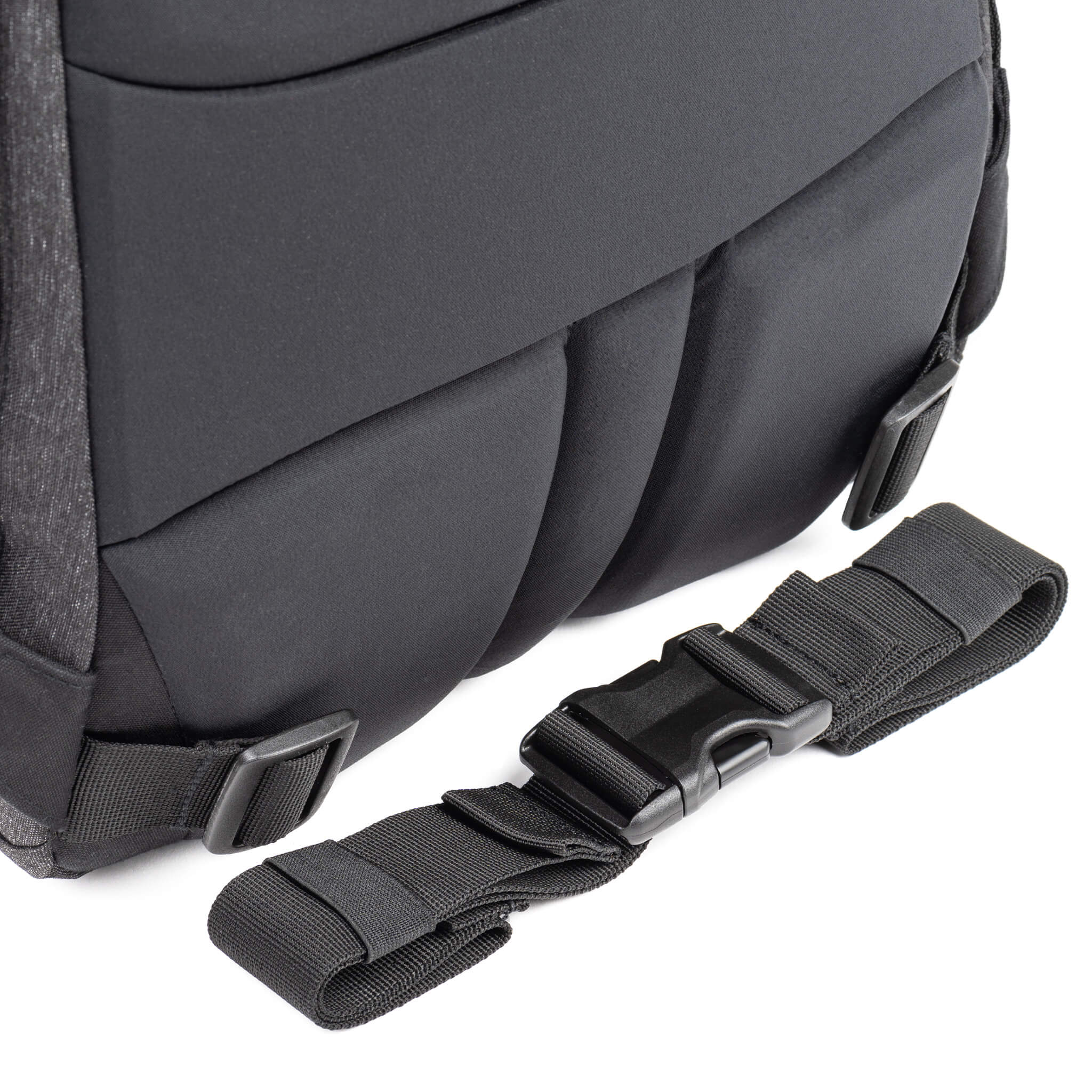 ThinkTank SpeedTop 30 Backpack - Graphite