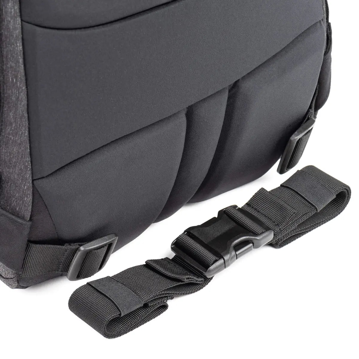 ThinkTank SpeedTop 20 Backpack Graphite