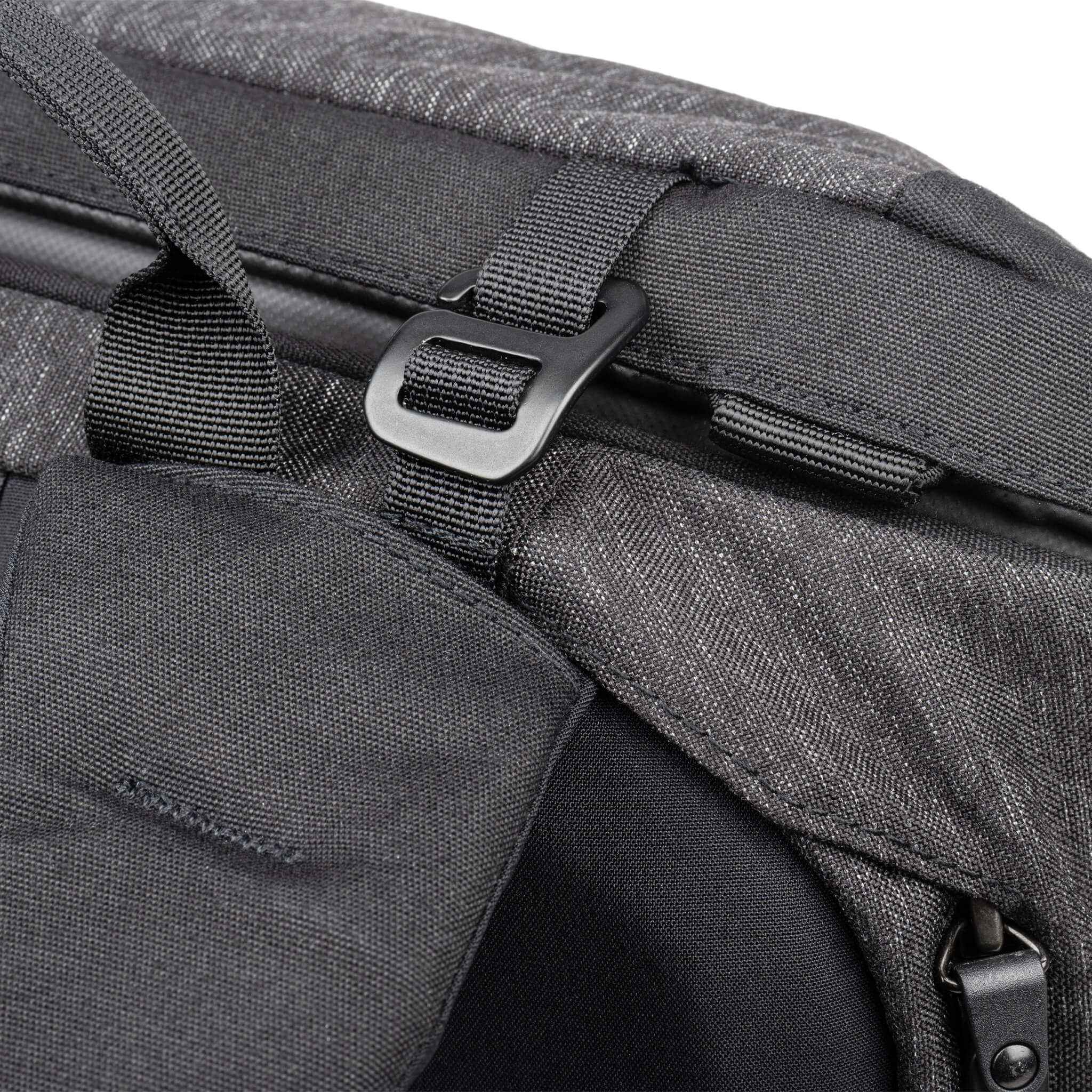 ThinkTank SpeedTop 30 Backpack - Graphite