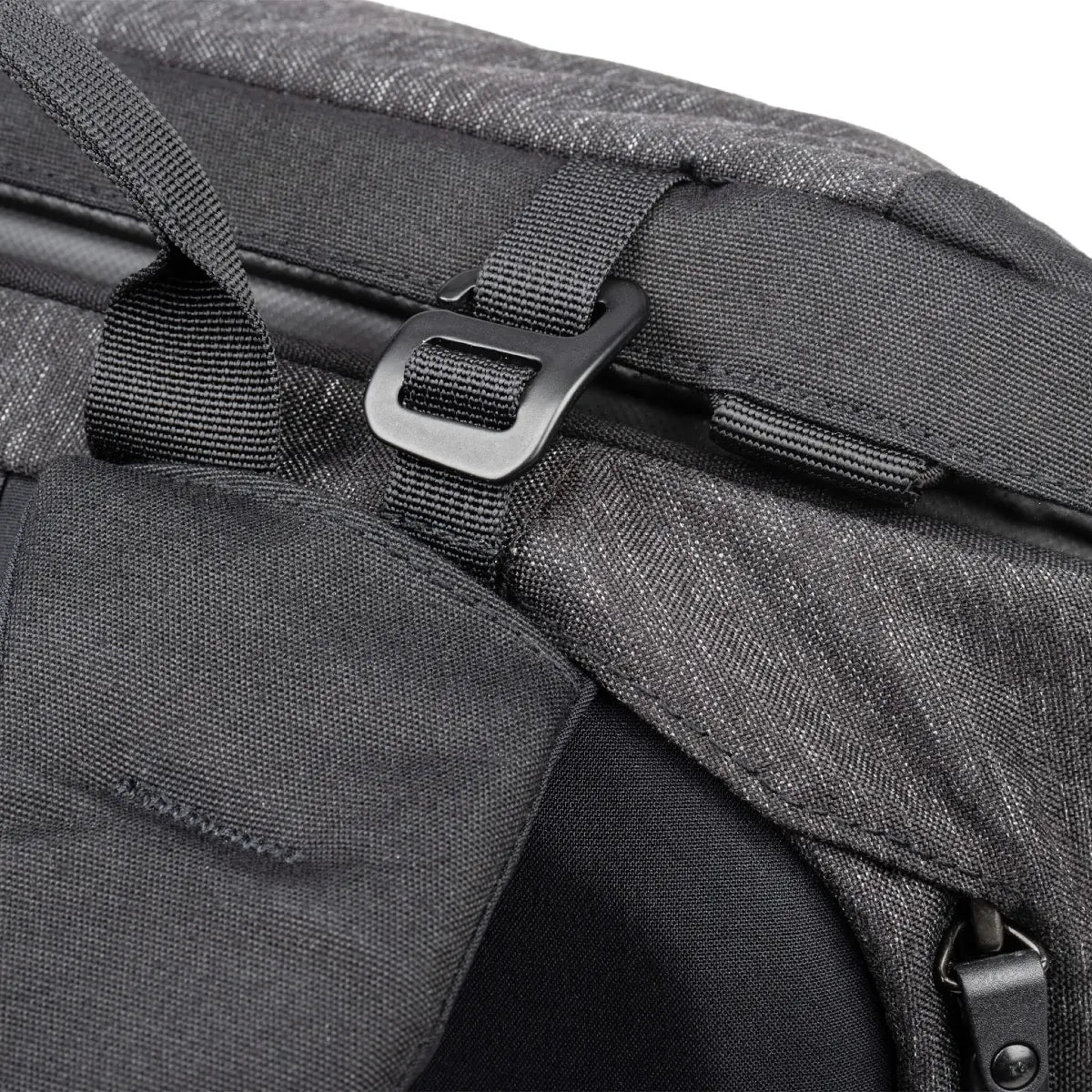 ThinkTank SpeedTop 20 Backpack Graphite