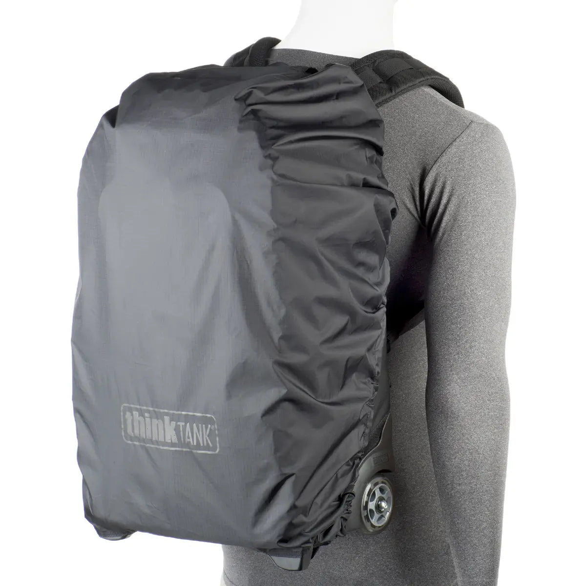 ThinkTank StreetWalker® Rolling Backpack v2.0