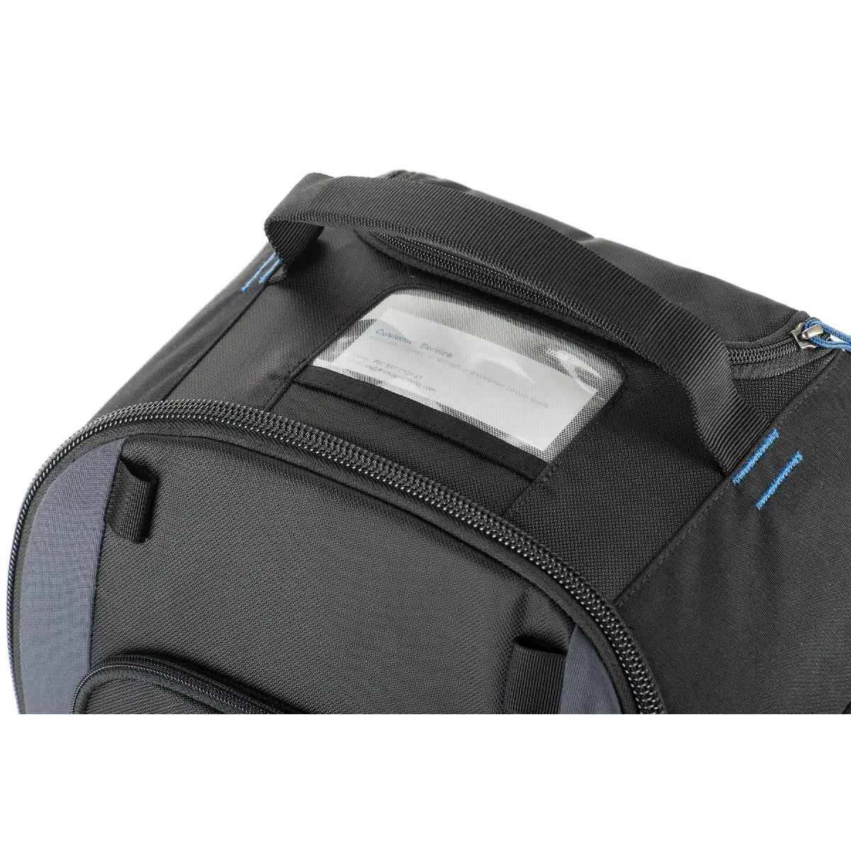 ThinkTank StreetWalker® Rolling Backpack v2.0