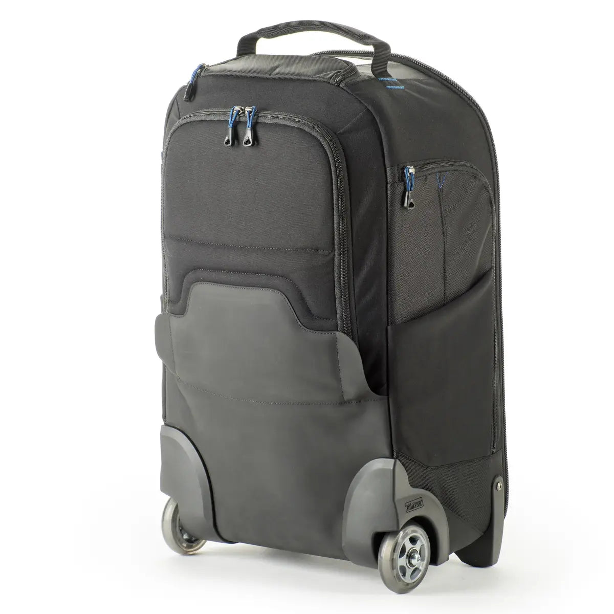 ThinkTank StreetWalker® Rolling Backpack v2.0