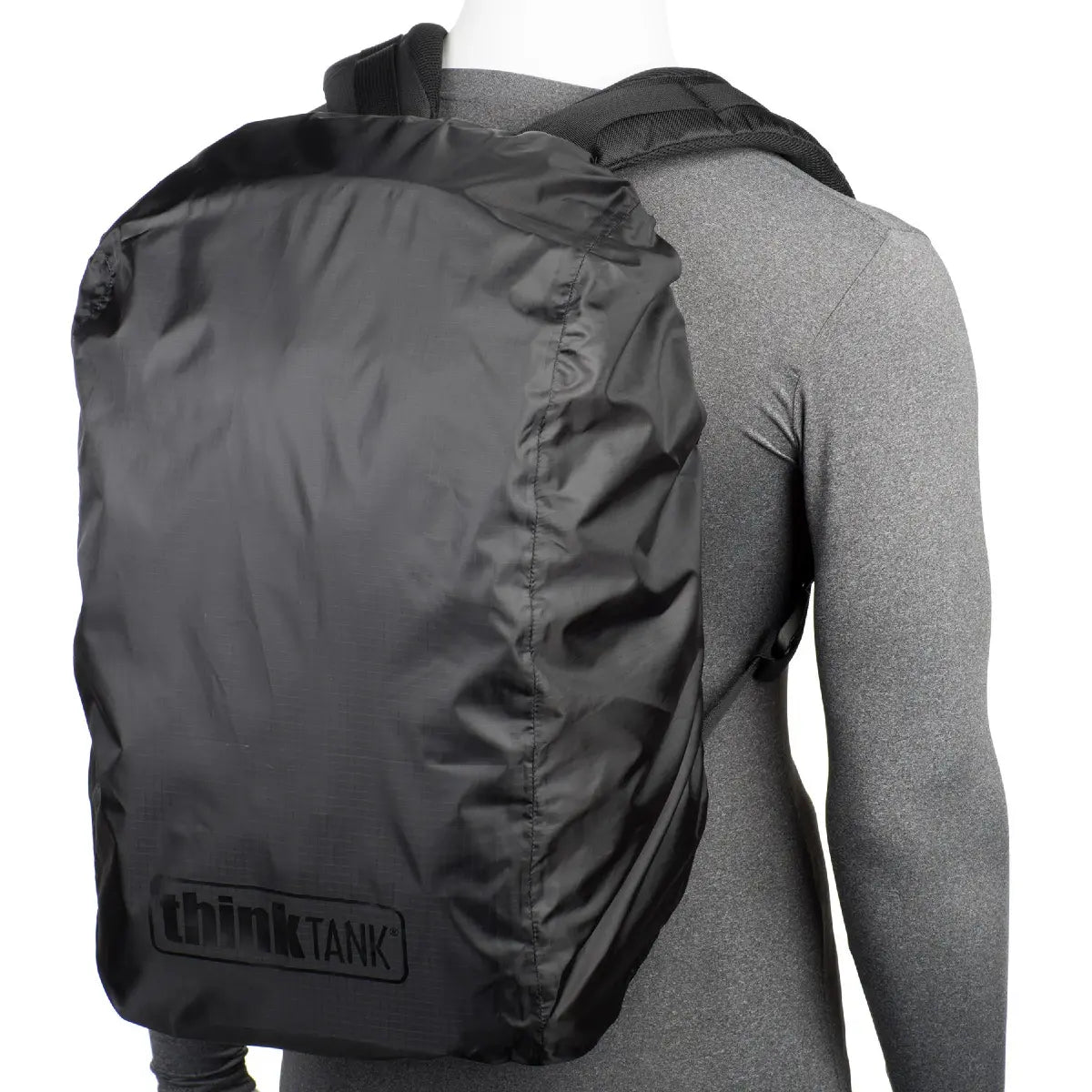 ThinkTank StreetWalker® Pro v2.0