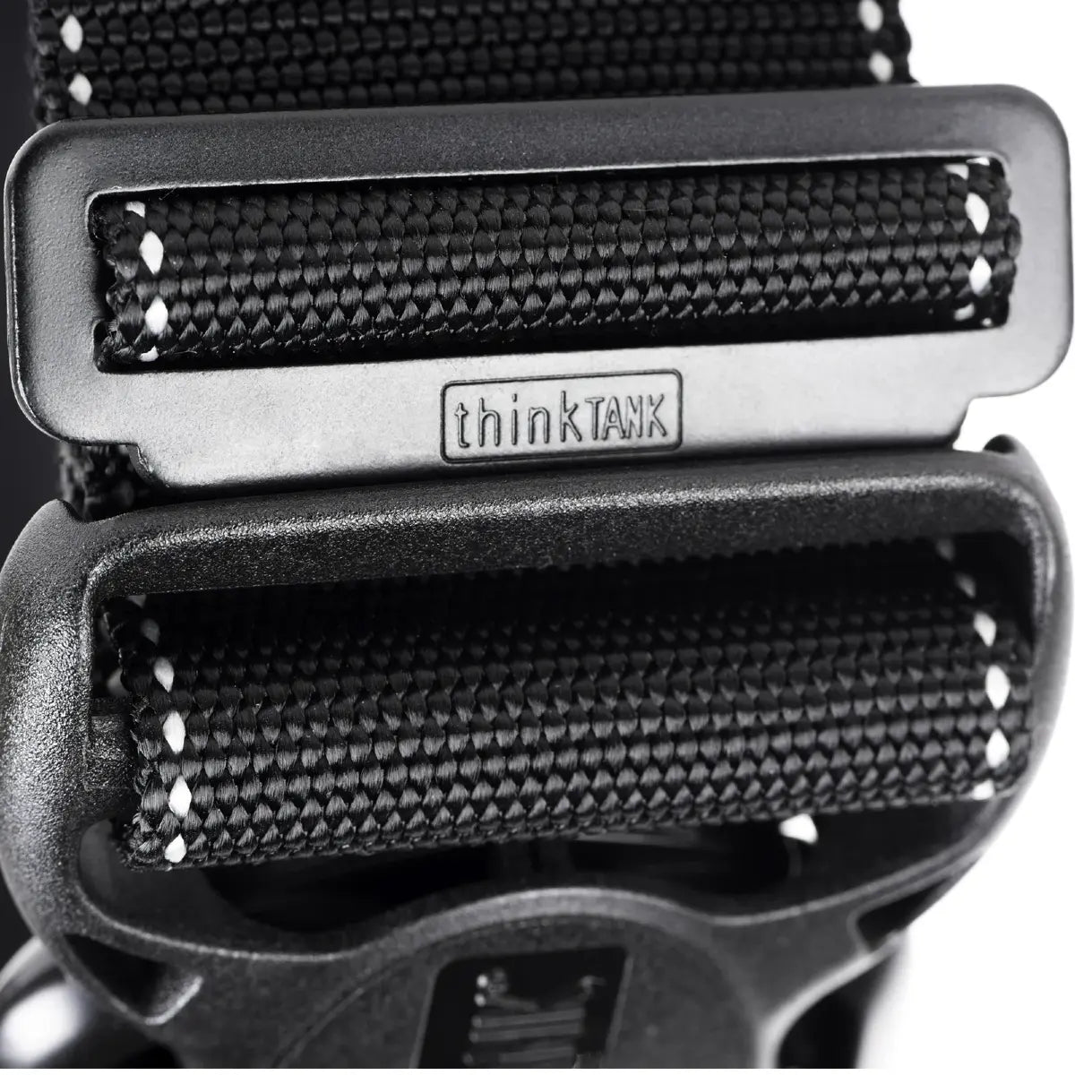 ThinkTank Thin Skin Belt™ v3.0 - S/M/L