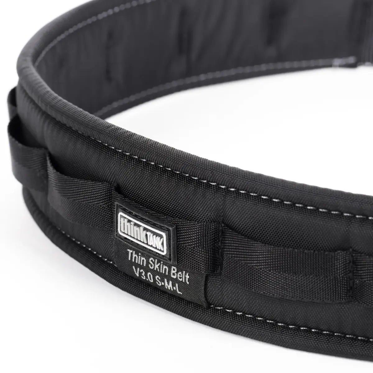 ThinkTank Thin Skin Belt™ v3.0 - S/M/L