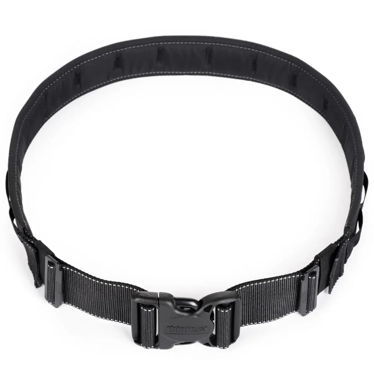 ThinkTank Thin Skin Belt™ v3.0 - S/M/L