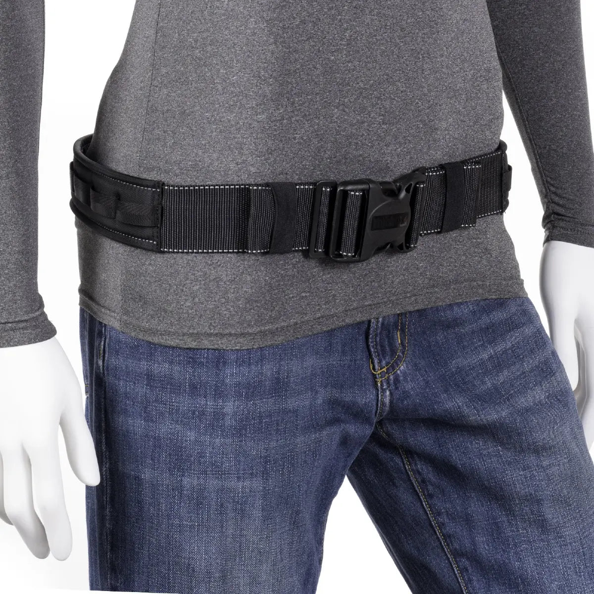 ThinkTank Thin Skin Belt™ v3.0 - S/M/L