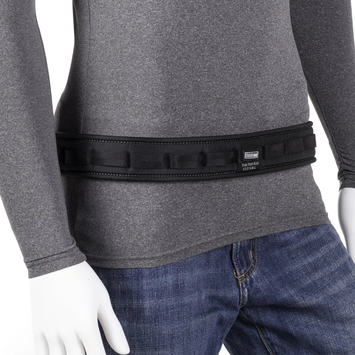 ThinkTank Thin Skin Belt™ v3.0 - S/M/L