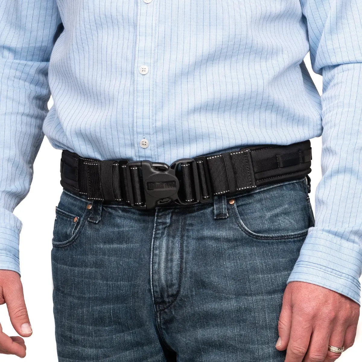 ThinkTank Thin Skin Belt™ v3.0 - S/M/L