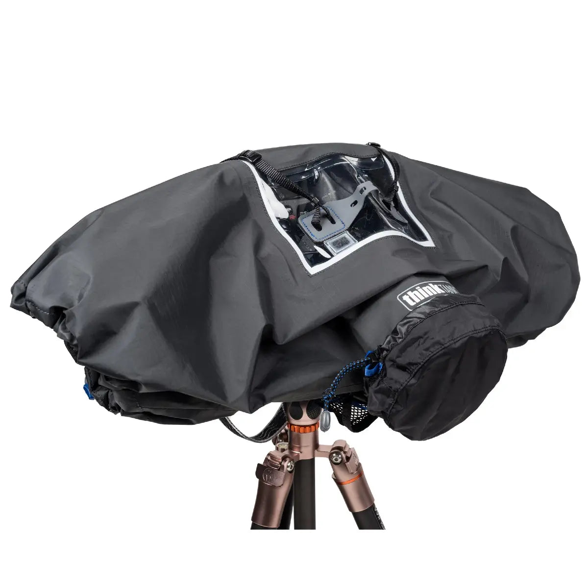 ThinkTank Hydrophobia M 24-70 v3.0