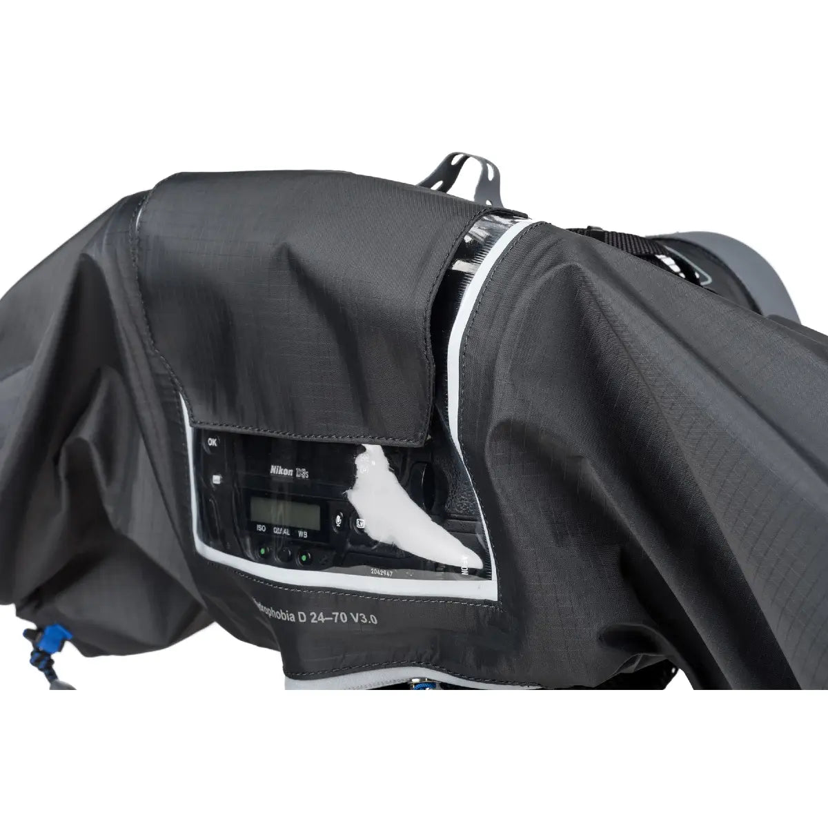 ThinkTank Hydrophobia M 24-70 v3.0