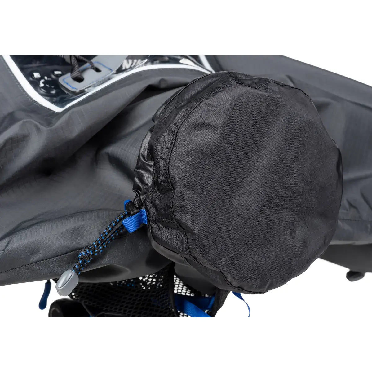 ThinkTank Hydrophobia M 24-70 v3.0