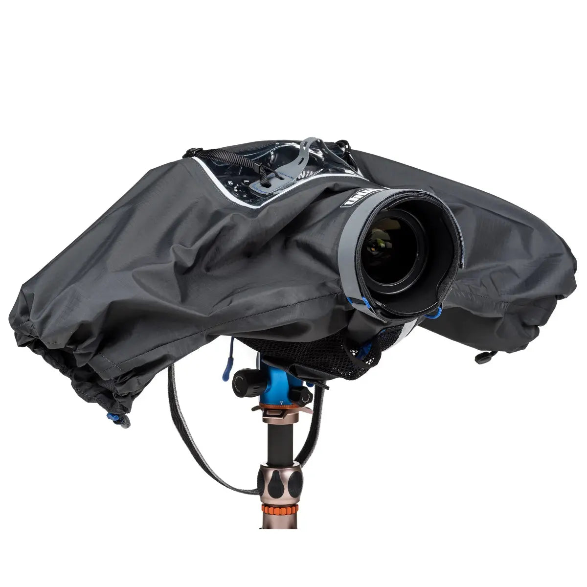 ThinkTank Hydrophobia M 24-70 v3.0