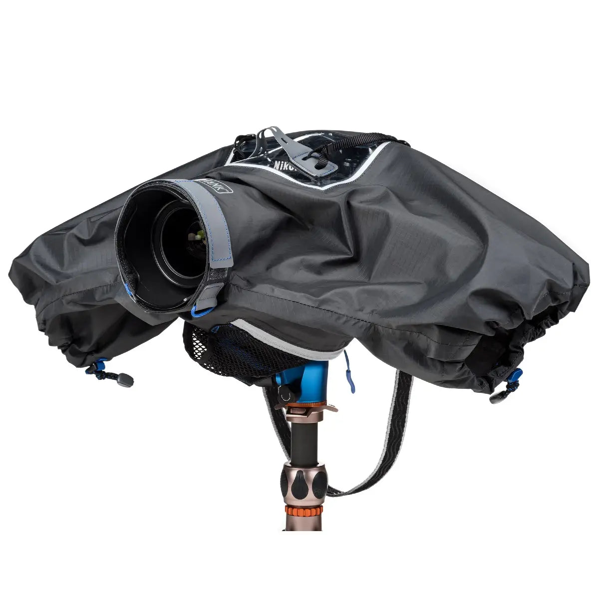 ThinkTank Hydrophobia M 24-70 v3.0