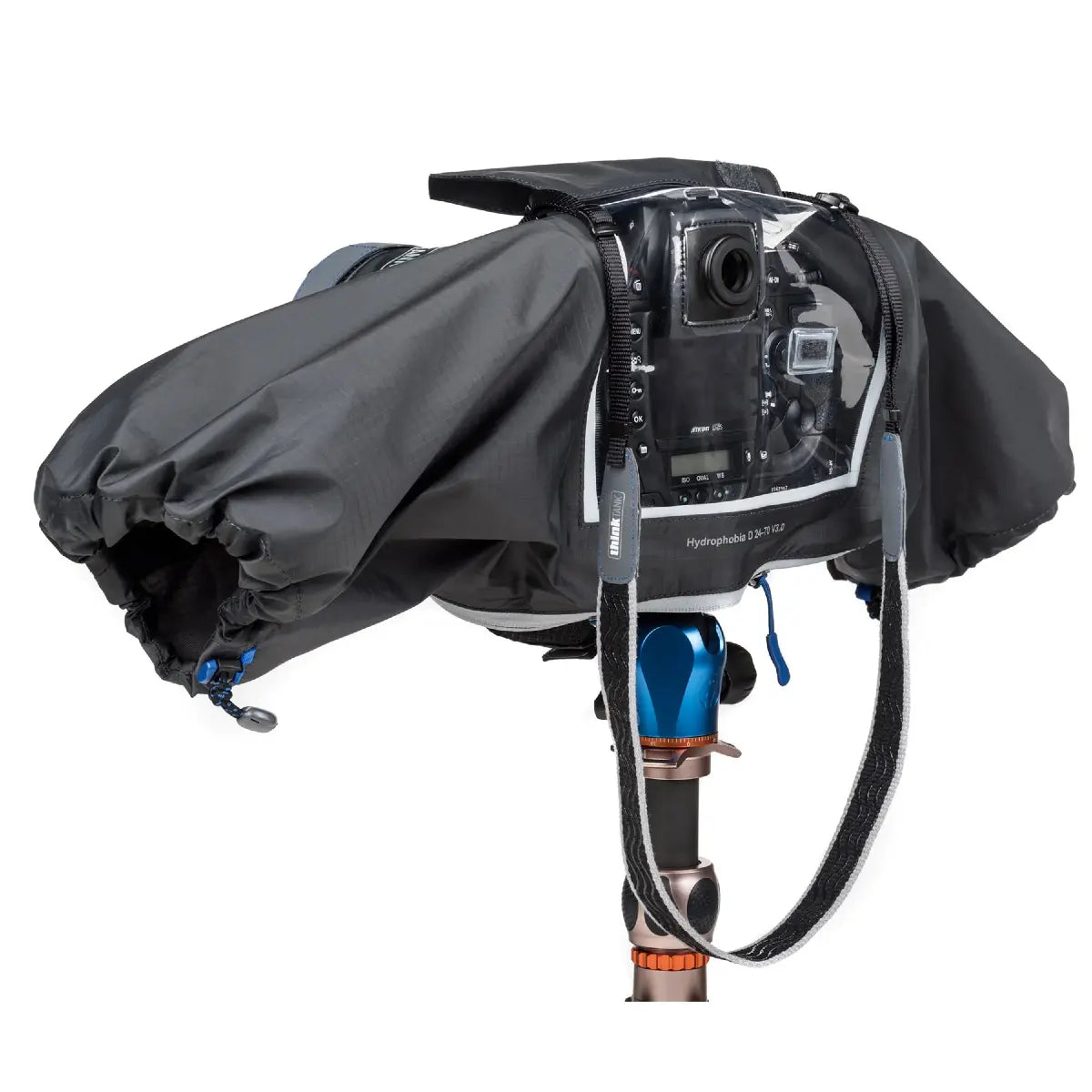 ThinkTank Hydrophobia M 24-70 v3.0