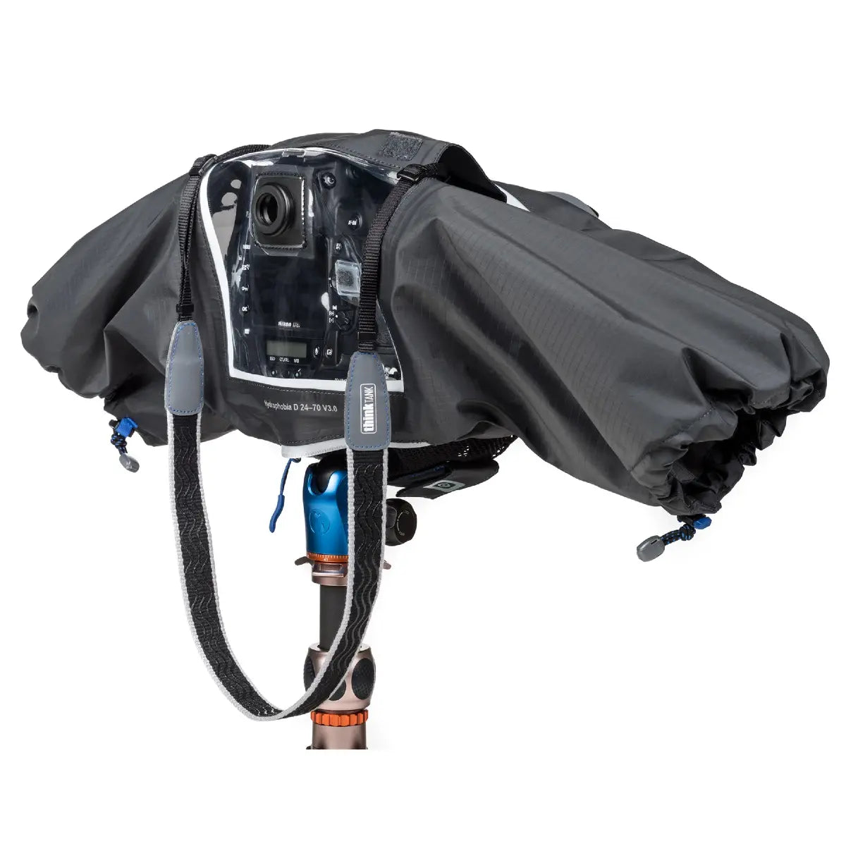 ThinkTank Hydrophobia M 24-70 v3.0