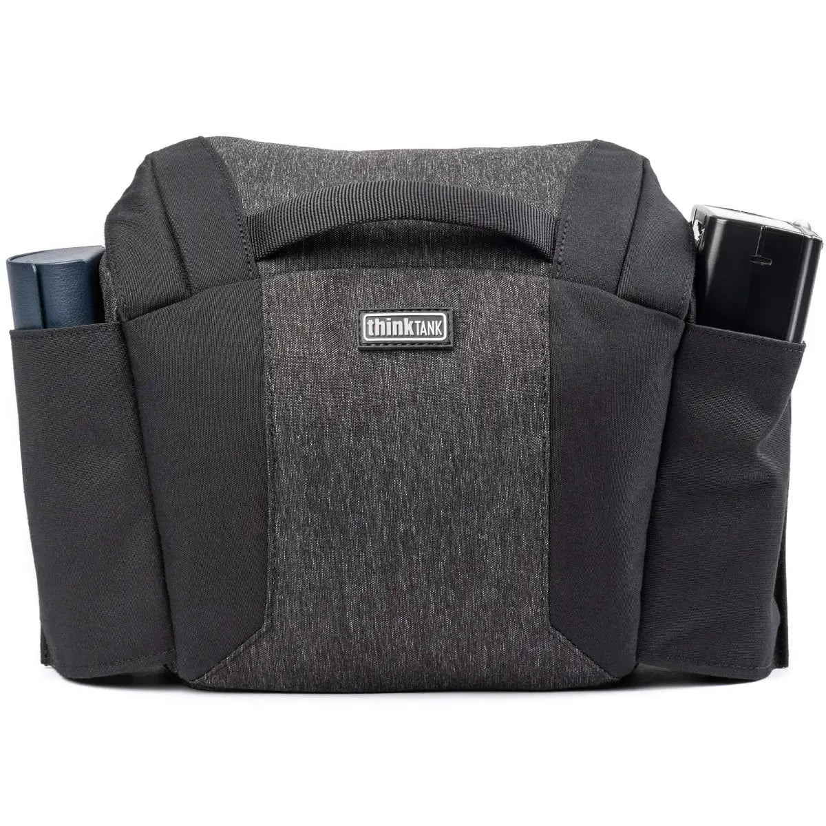 ThinkTank SpeedTop Crossbody 10 Graphite