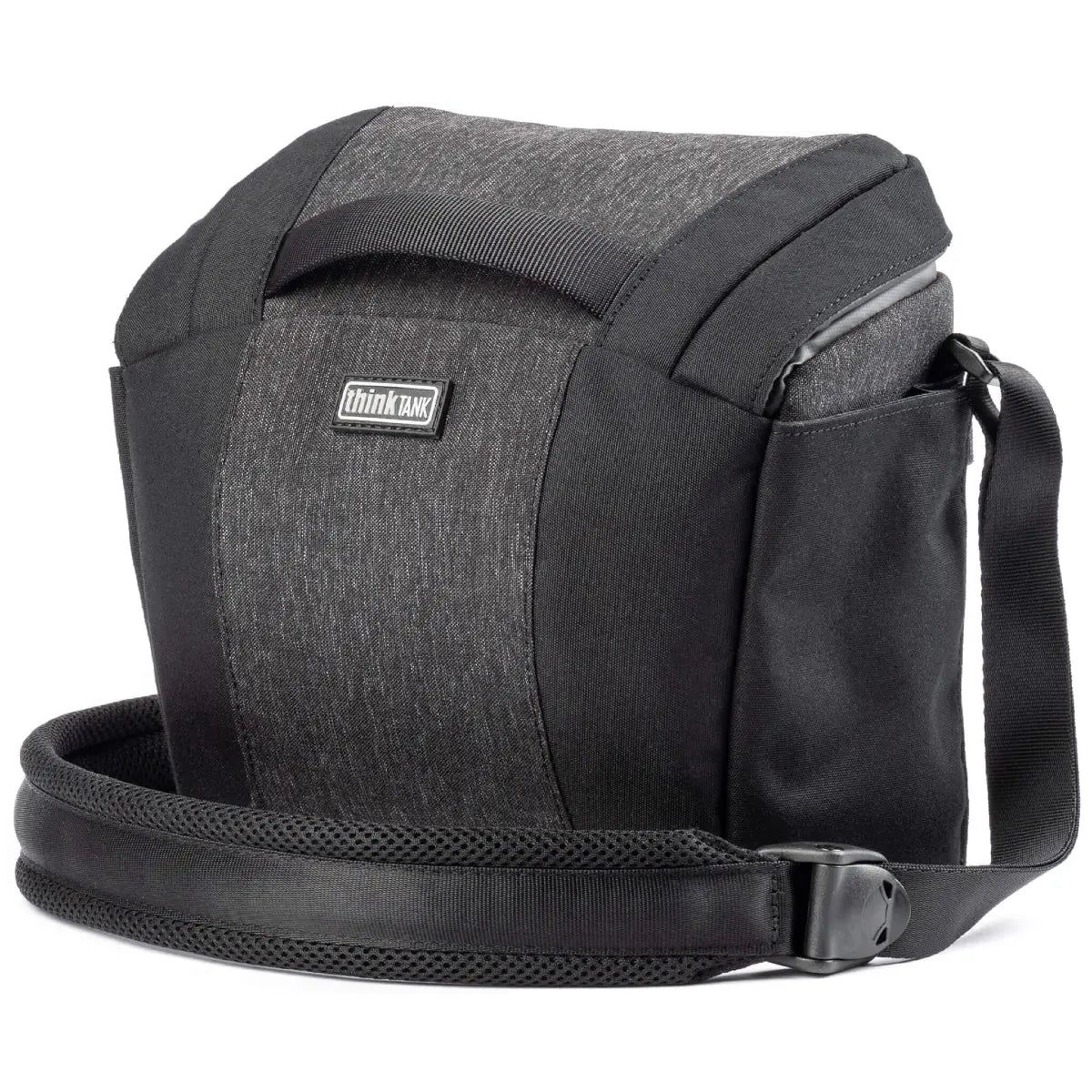 ThinkTank SpeedTop Crossbody 10 Graphite