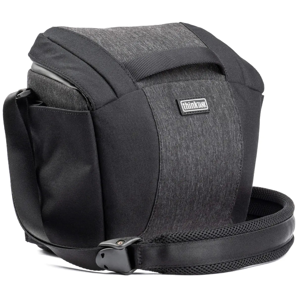 ThinkTank SpeedTop Crossbody 10 Graphite