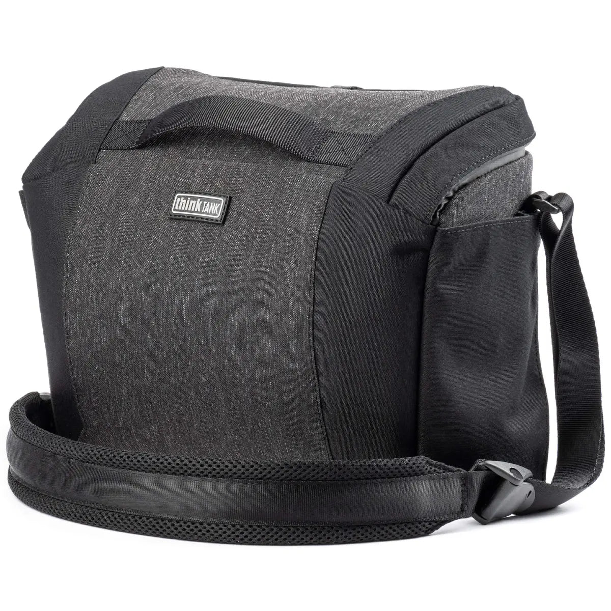 ThinkTank SpeedTop Crossbody 15 Graphite