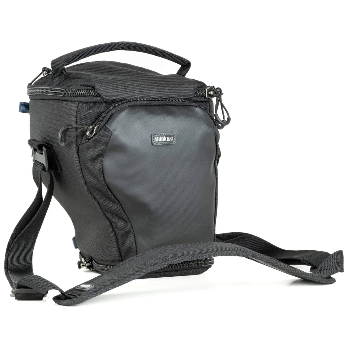 ThinkTank Digital Holster 10 V3.0