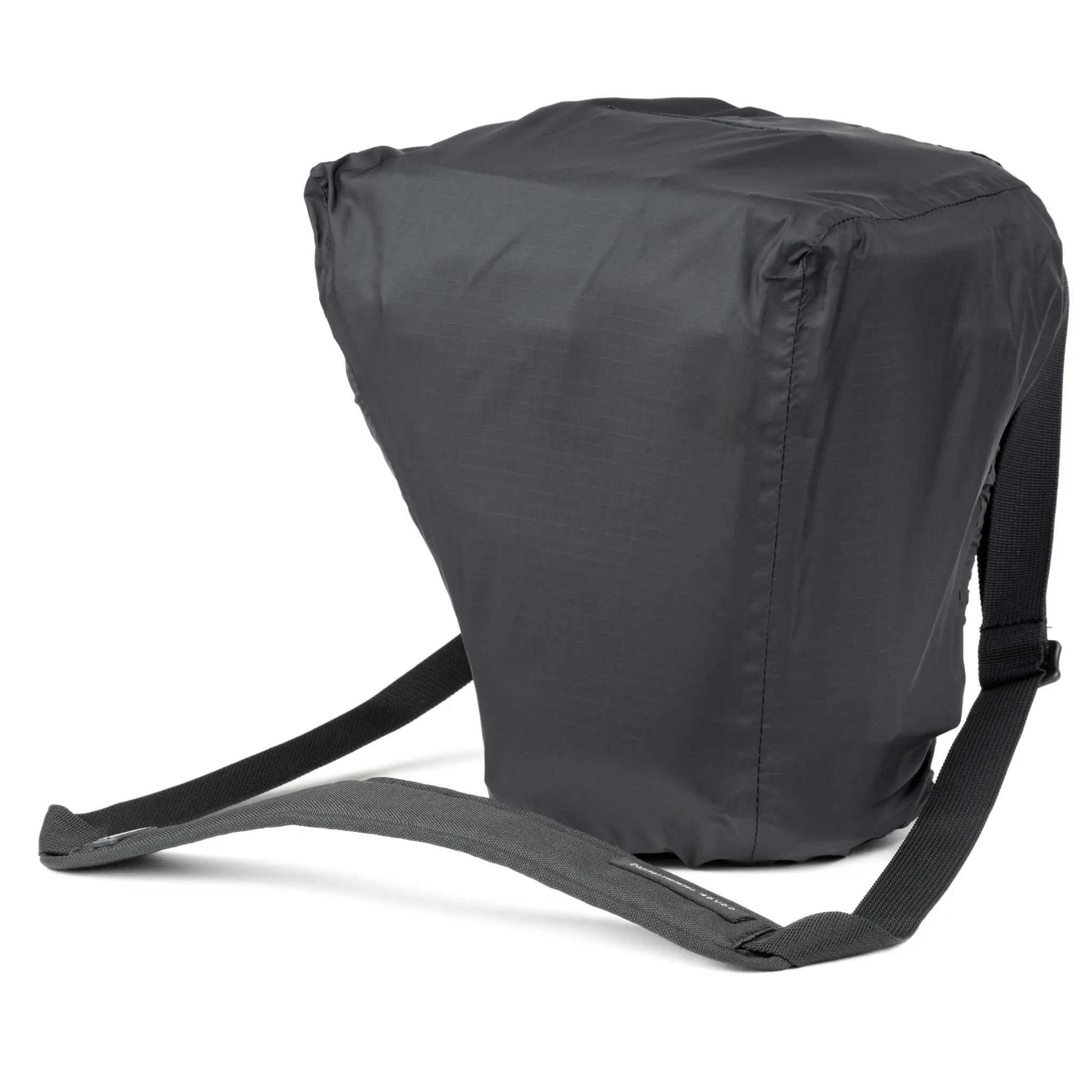 ThinkTank Digital Holster 40 - V3