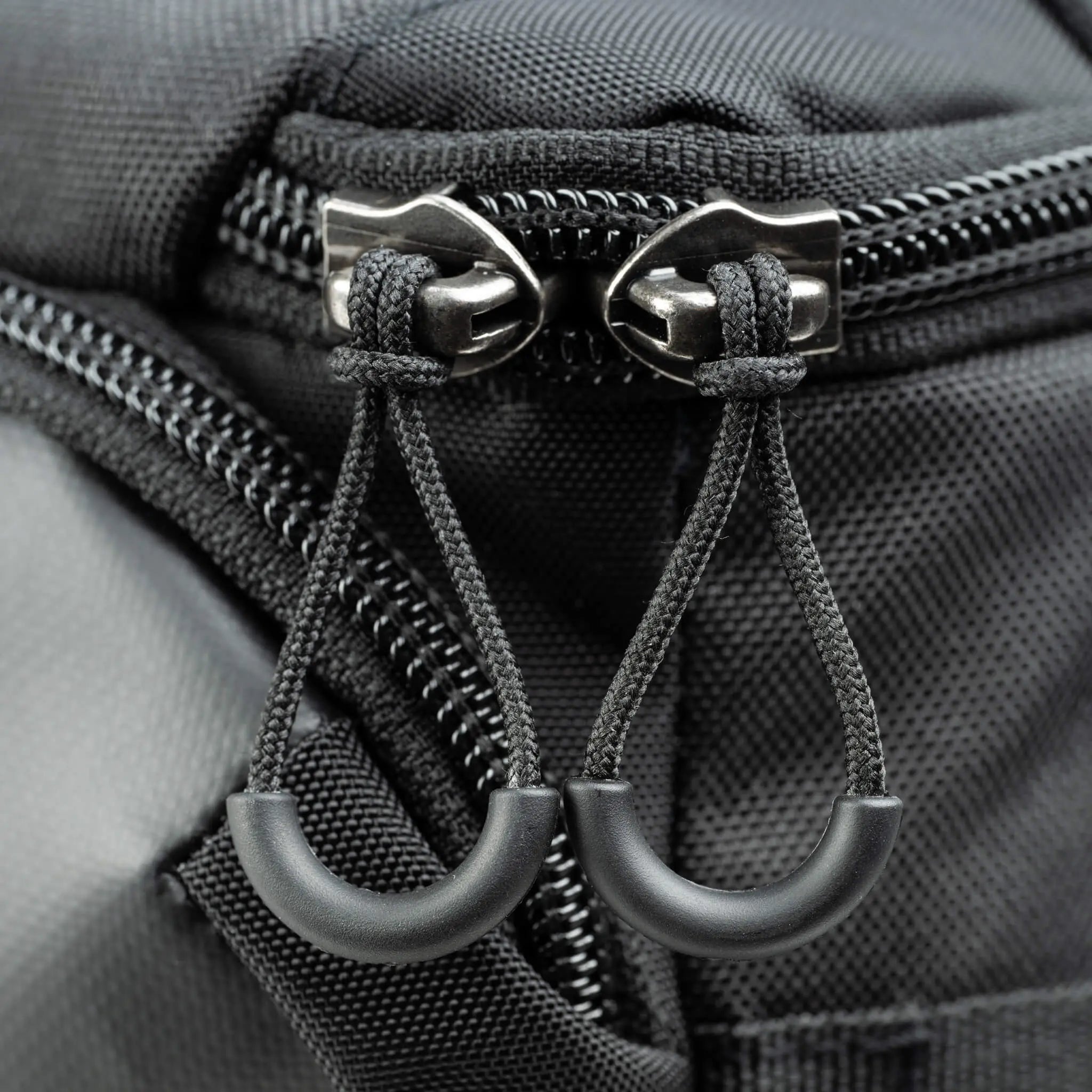 ThinkTank Digital Holster 40 - V3