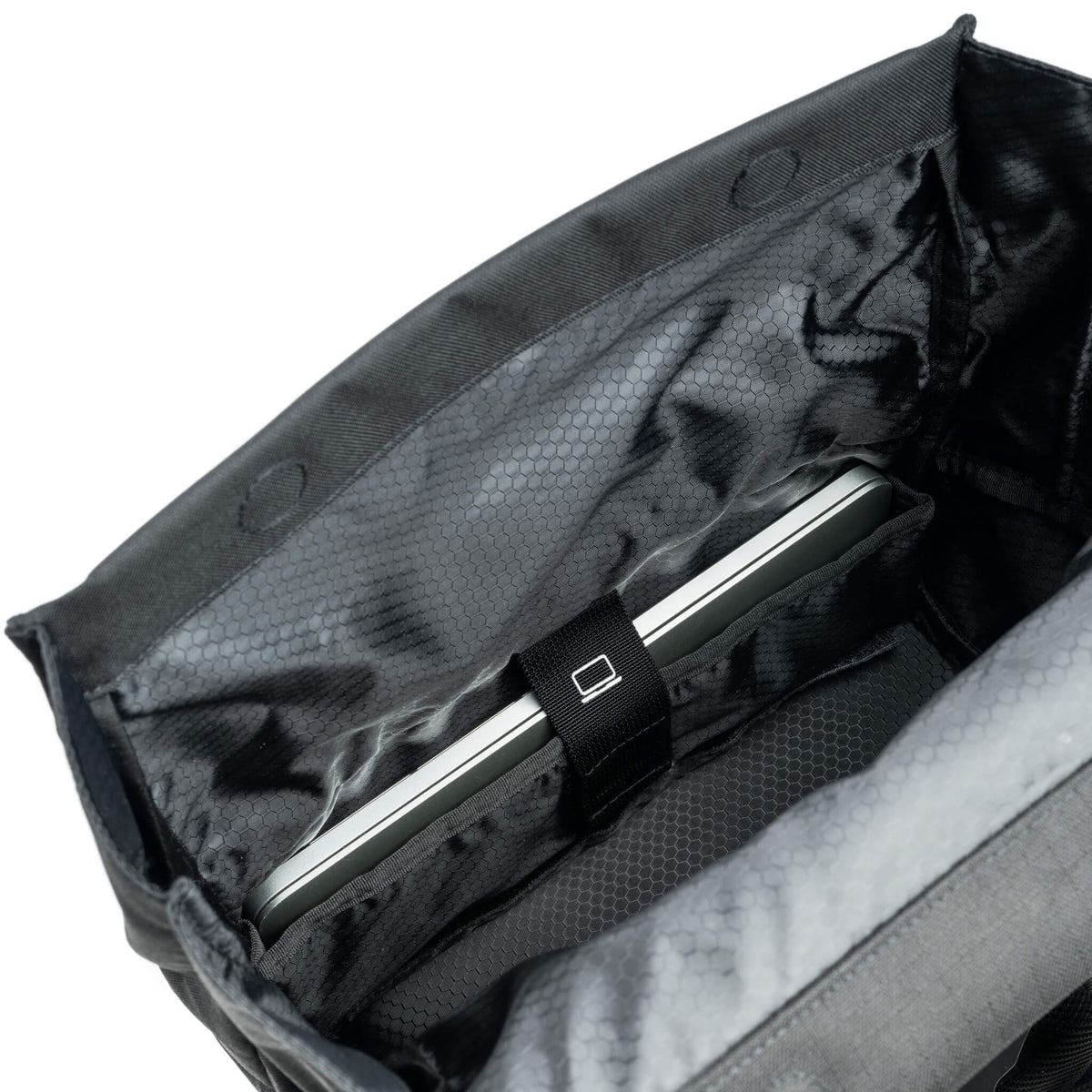 ThinkTank FocusPoint® Rolltop 22L - Greenway
