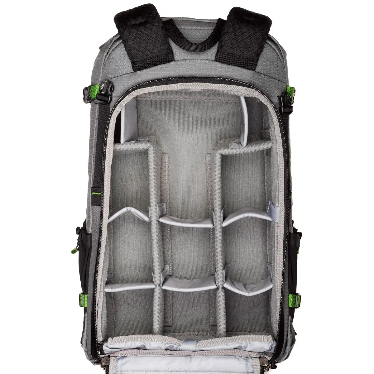 ThinkTank BackLight™ Elite 45L - Storm Grey