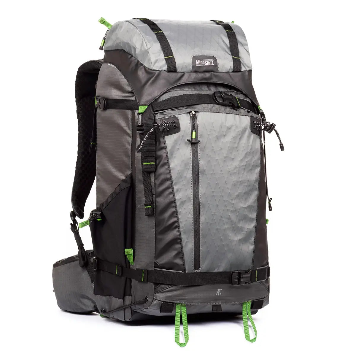 ThinkTank BackLight™ Elite 45L - Storm Grey