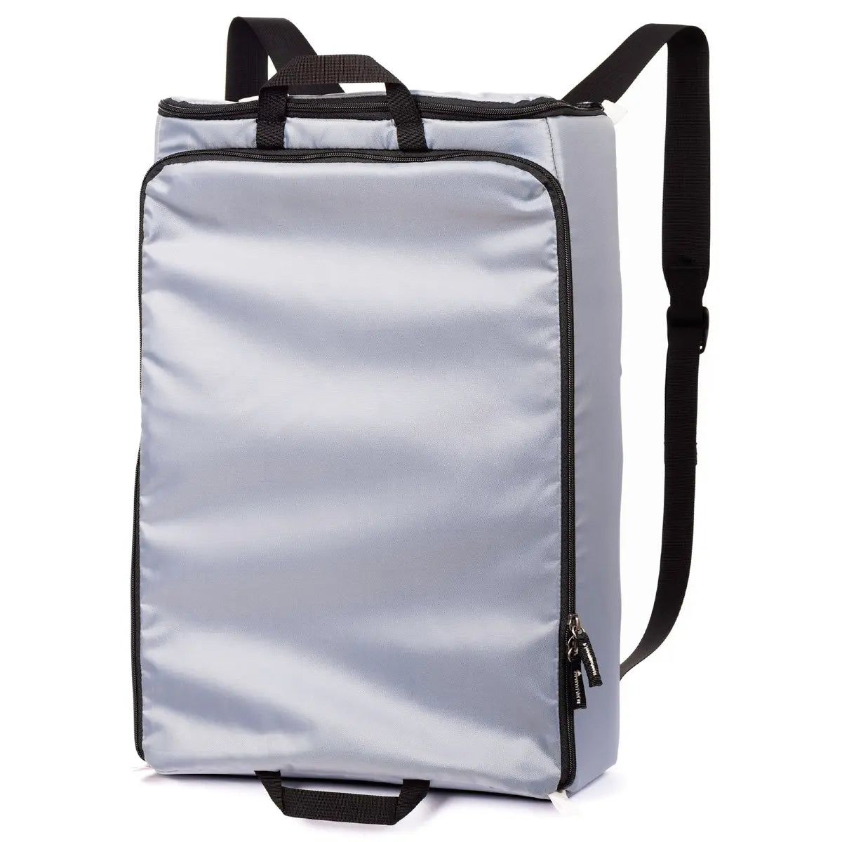 ThinkTank BackLight™ Elite 45L - Storm Grey