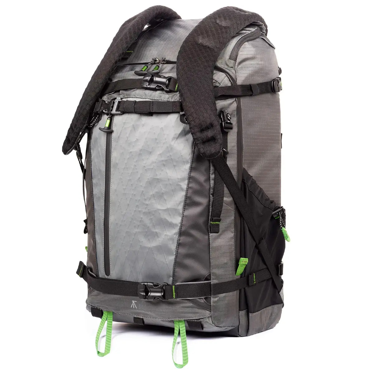 ThinkTank BackLight™ Elite 45L - Storm Grey