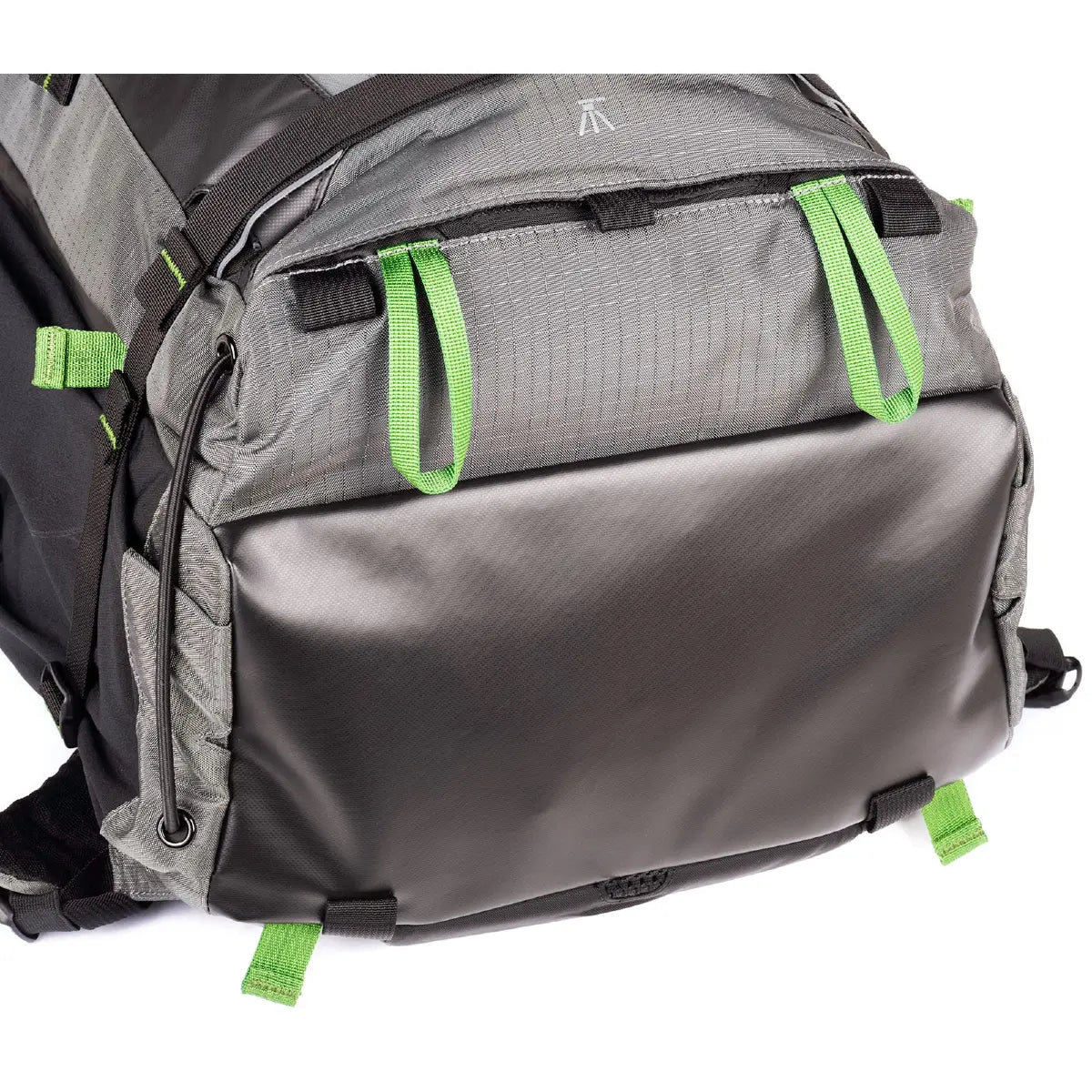 ThinkTank BackLight™ Elite 45L - Storm Grey