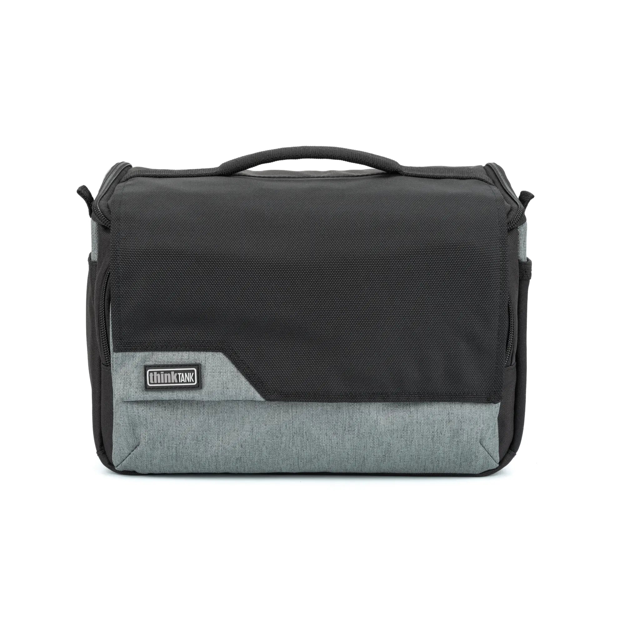 ThinkTank Mirrorless Mover 30 V2 - Cool Grey