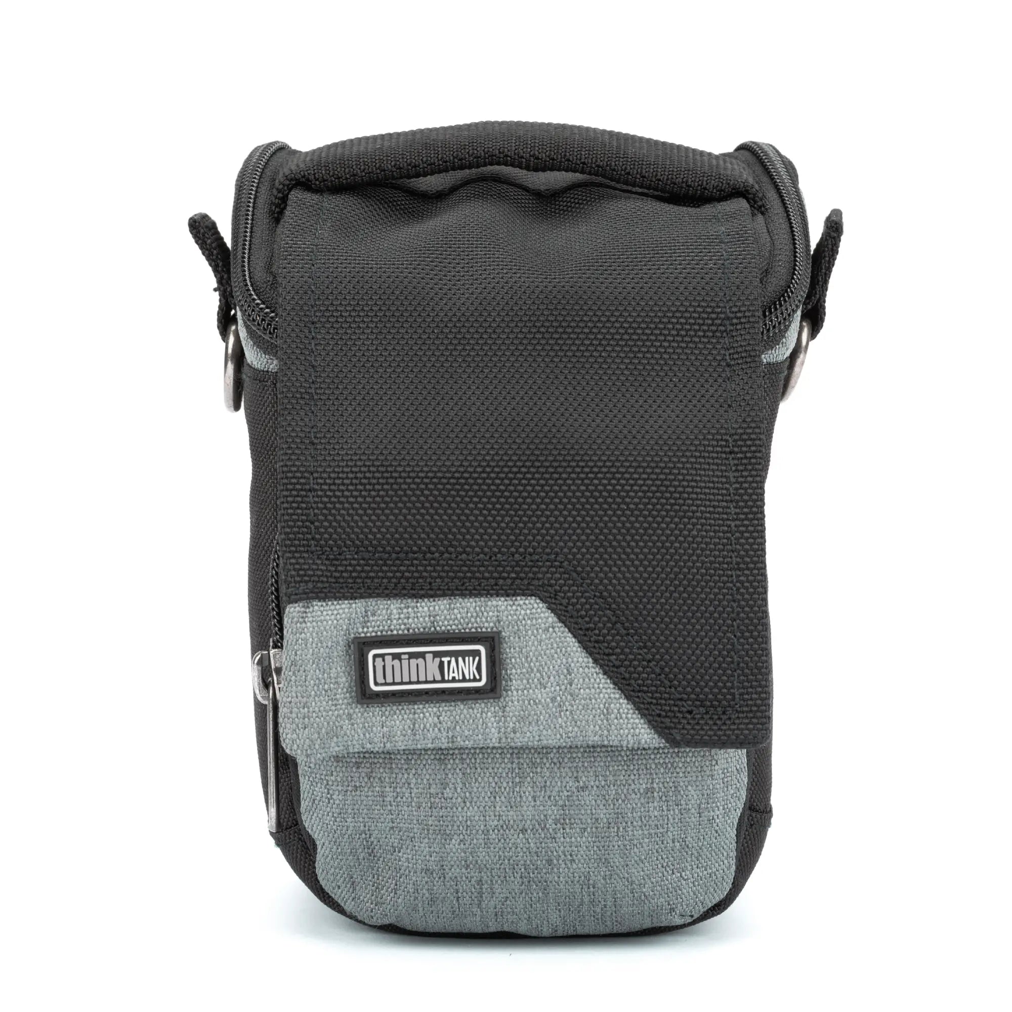 Think Tank Mirrorless Mover 5 V2 – Cool Grey