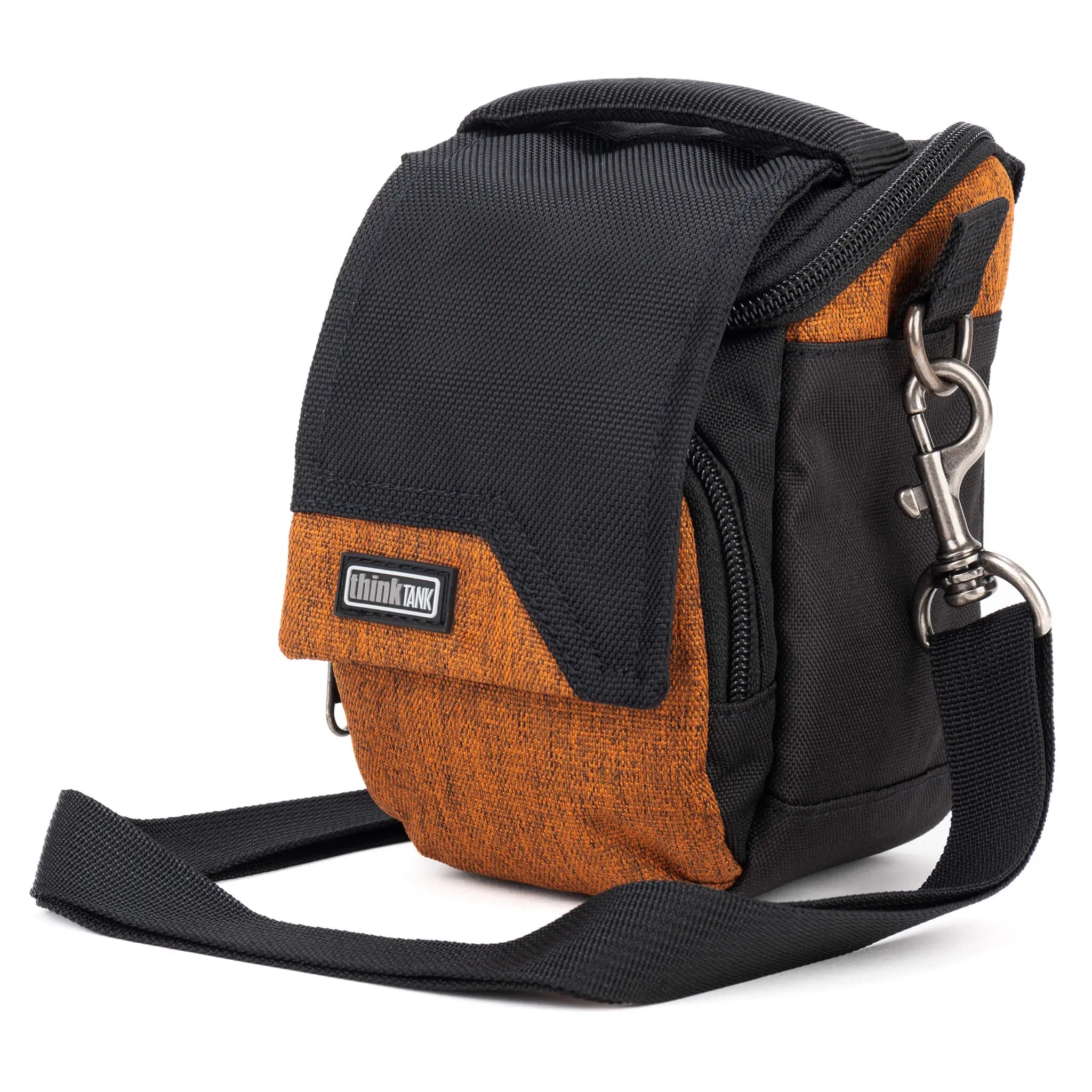 ThinkTank Mirrorless Mover 5 V2 – Campfire Orange