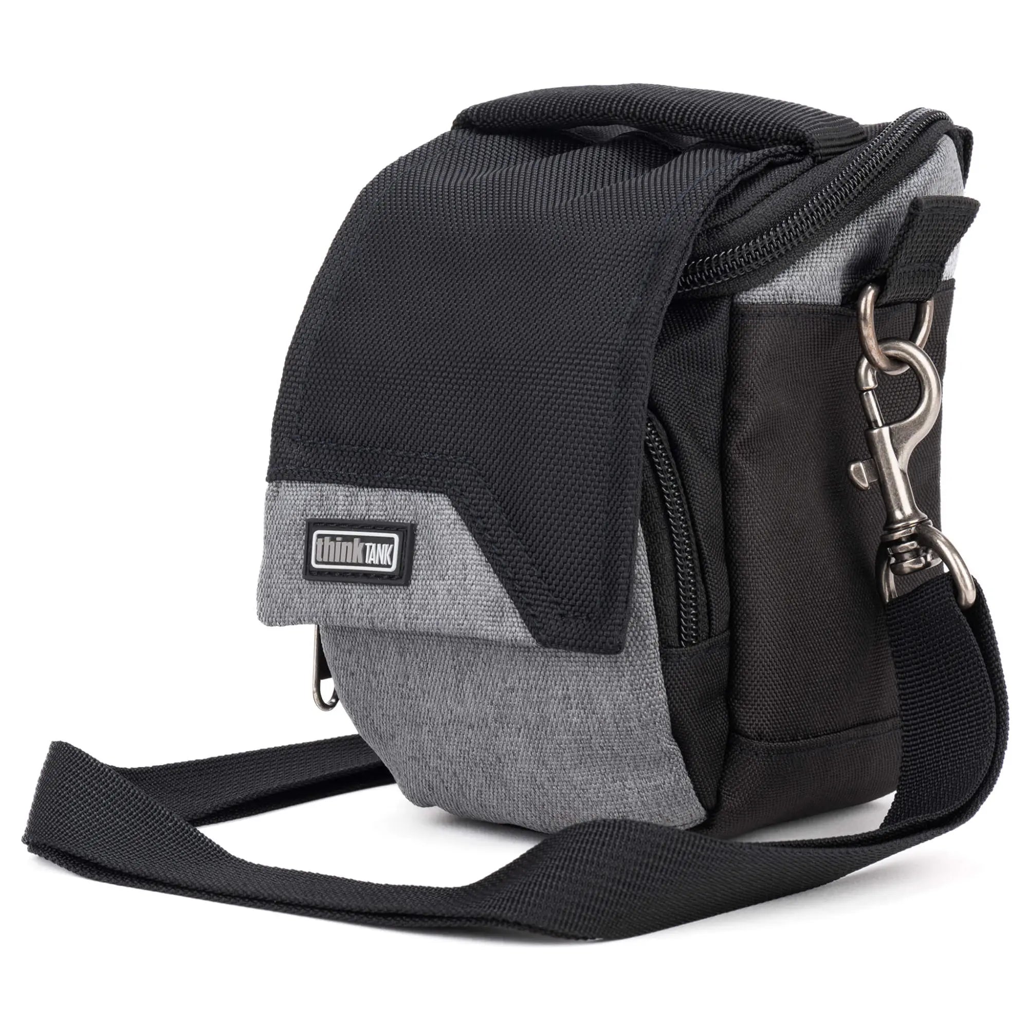 Think Tank Mirrorless Mover 5 V2 – Cool Grey