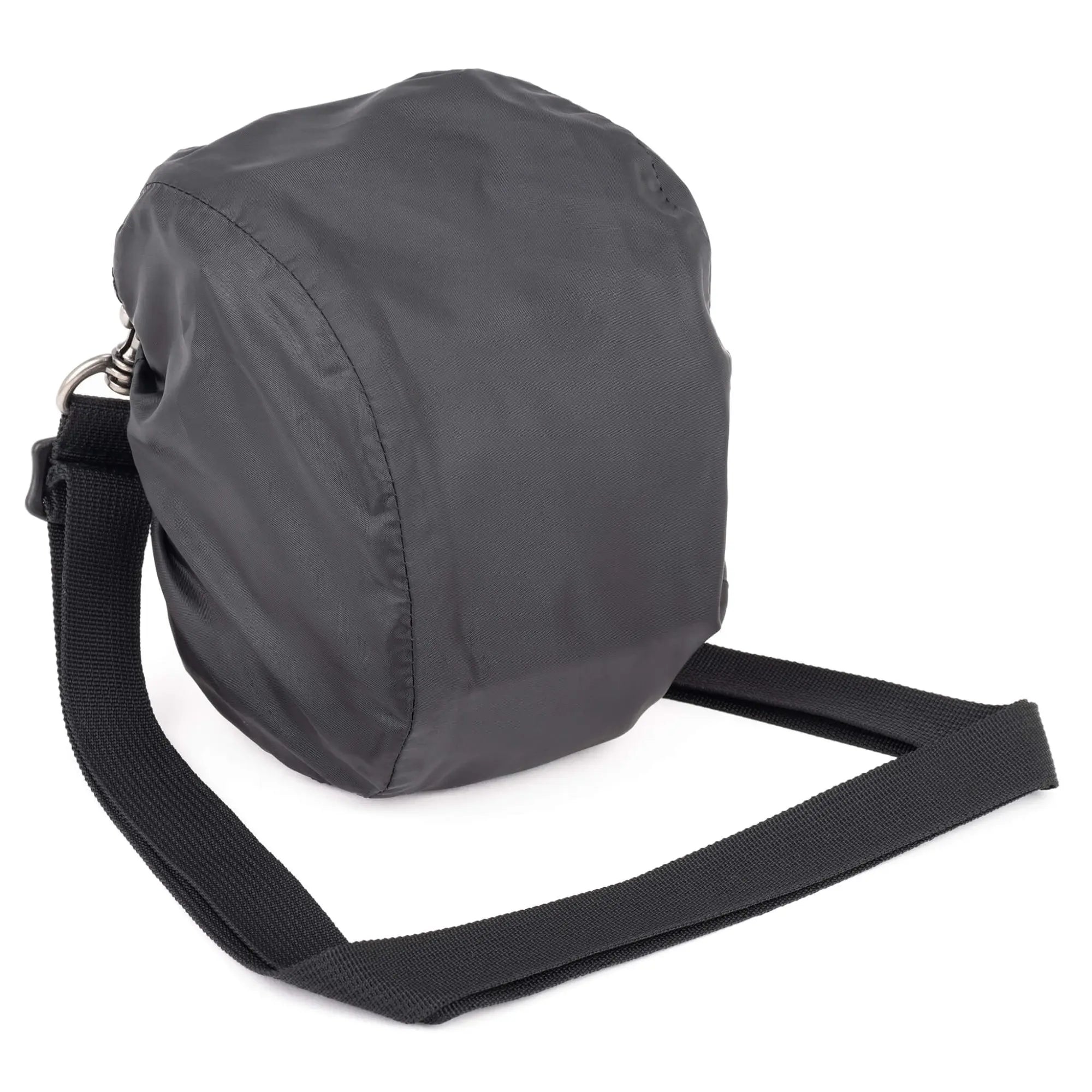 Think Tank Mirrorless Mover 5 V2 – Cool Grey