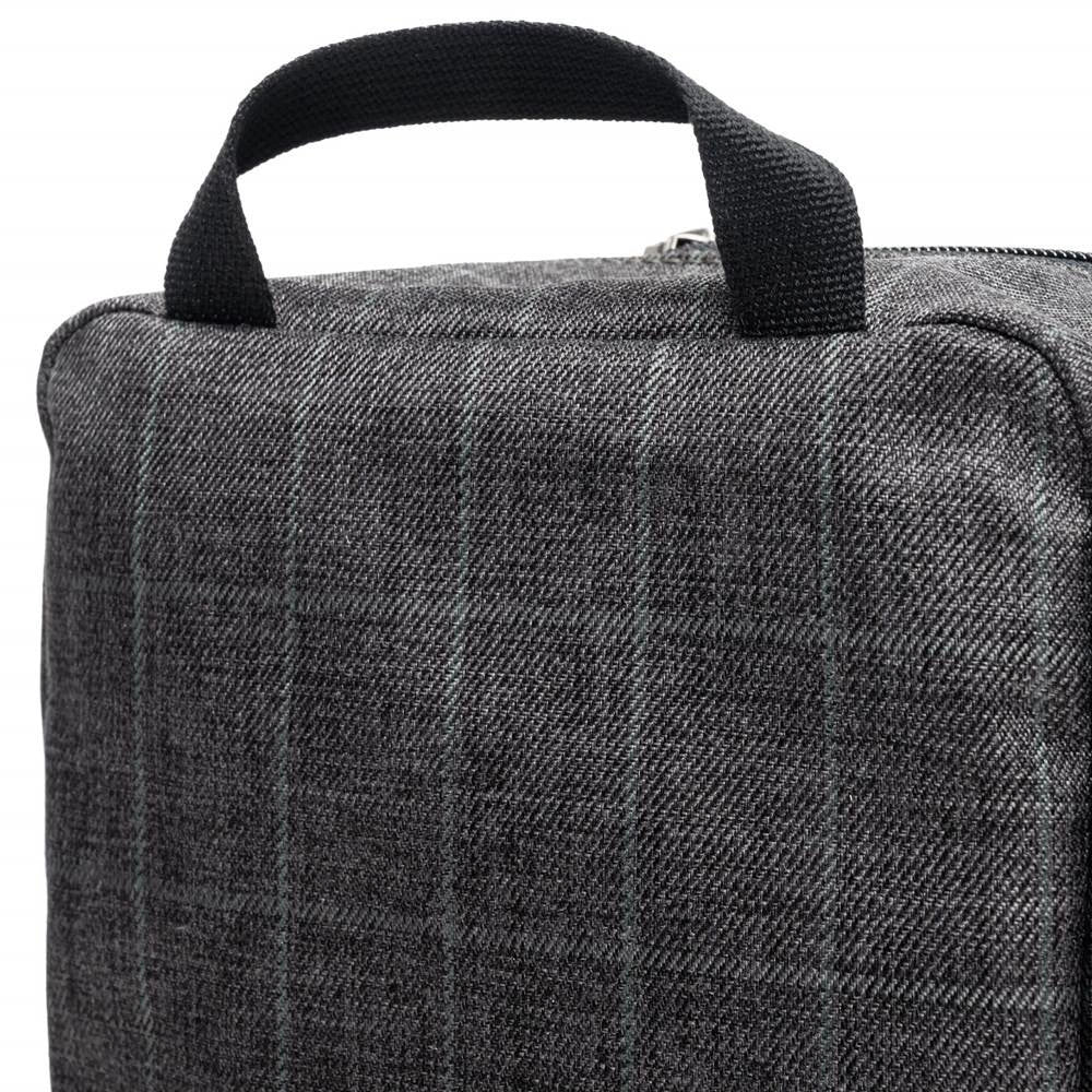 ThinkTank Venturing Observer Clothing Cube - Medium
