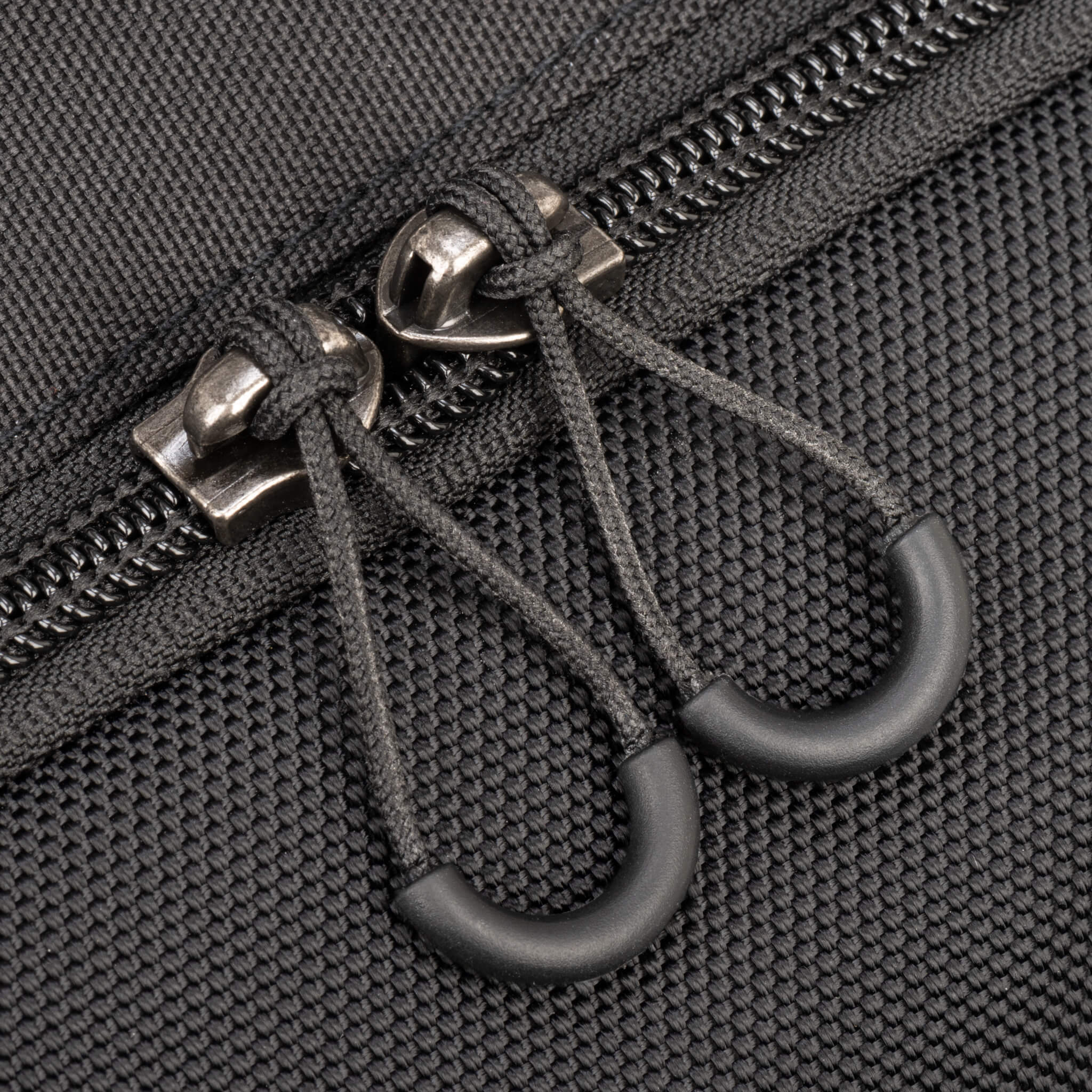 Clearance ThinkTank Mirrorless Mover Backpack, Cool Grey