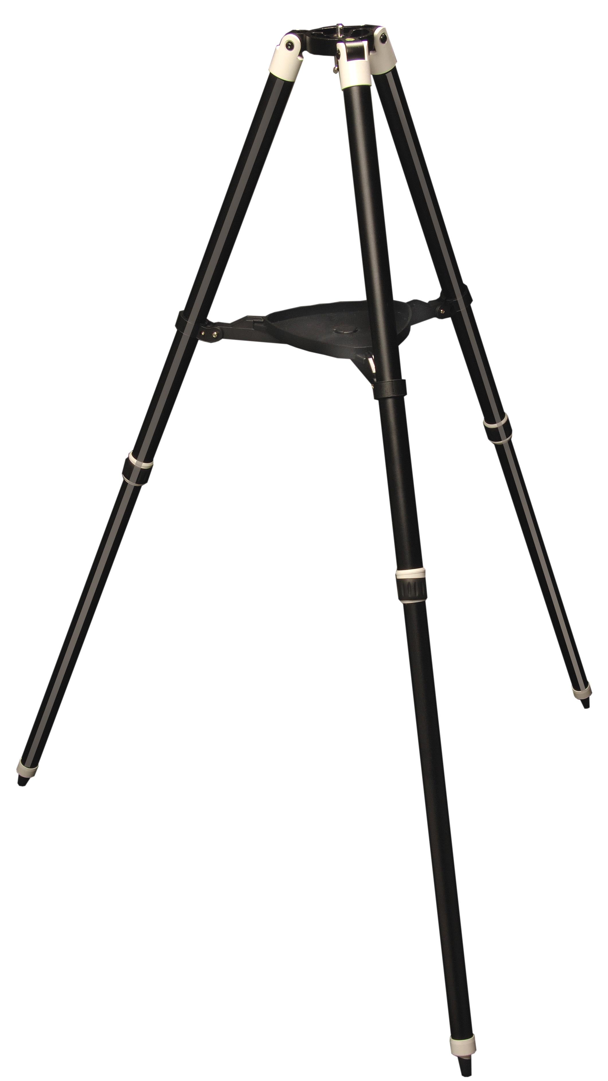 Skywatcher STAR ADVENTURER TRIPOD 50209