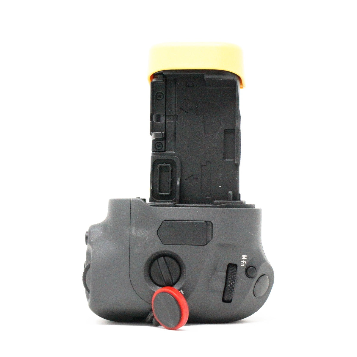 USED Canon BG-E22 Battery Grip for the Canon EOS R