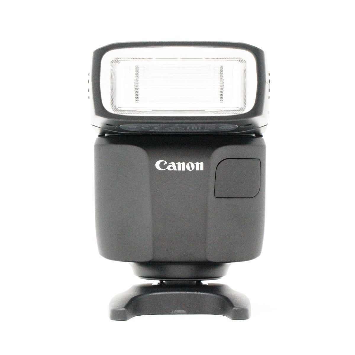 USED Canon Speedlite EL-100 Camera Flash
