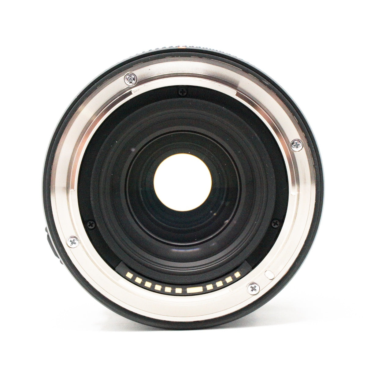 USED Fujifilm GF 23mm f4 R LM WR Lens