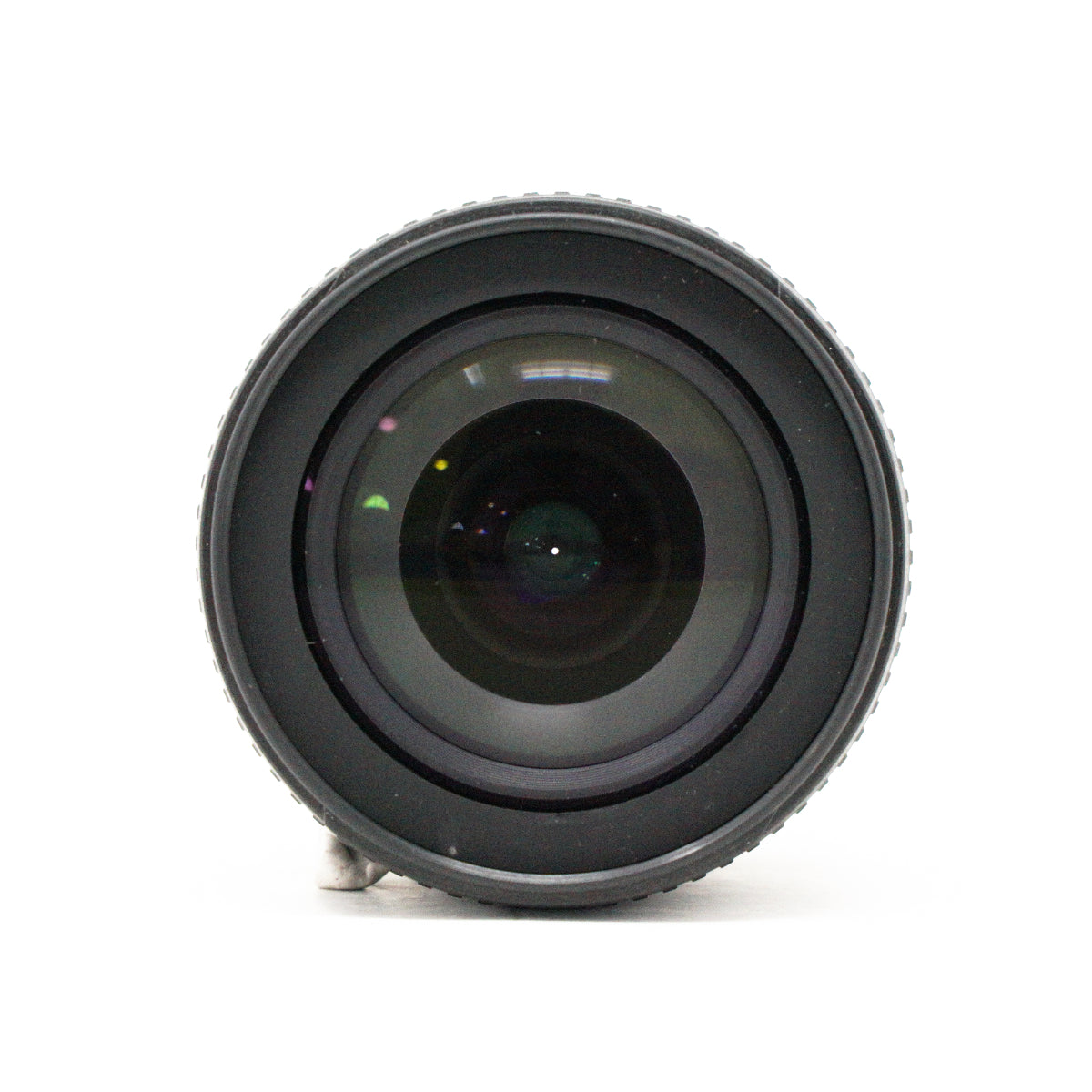 USED Nikon DX 18-105mm f/3.5-5.6G Lens