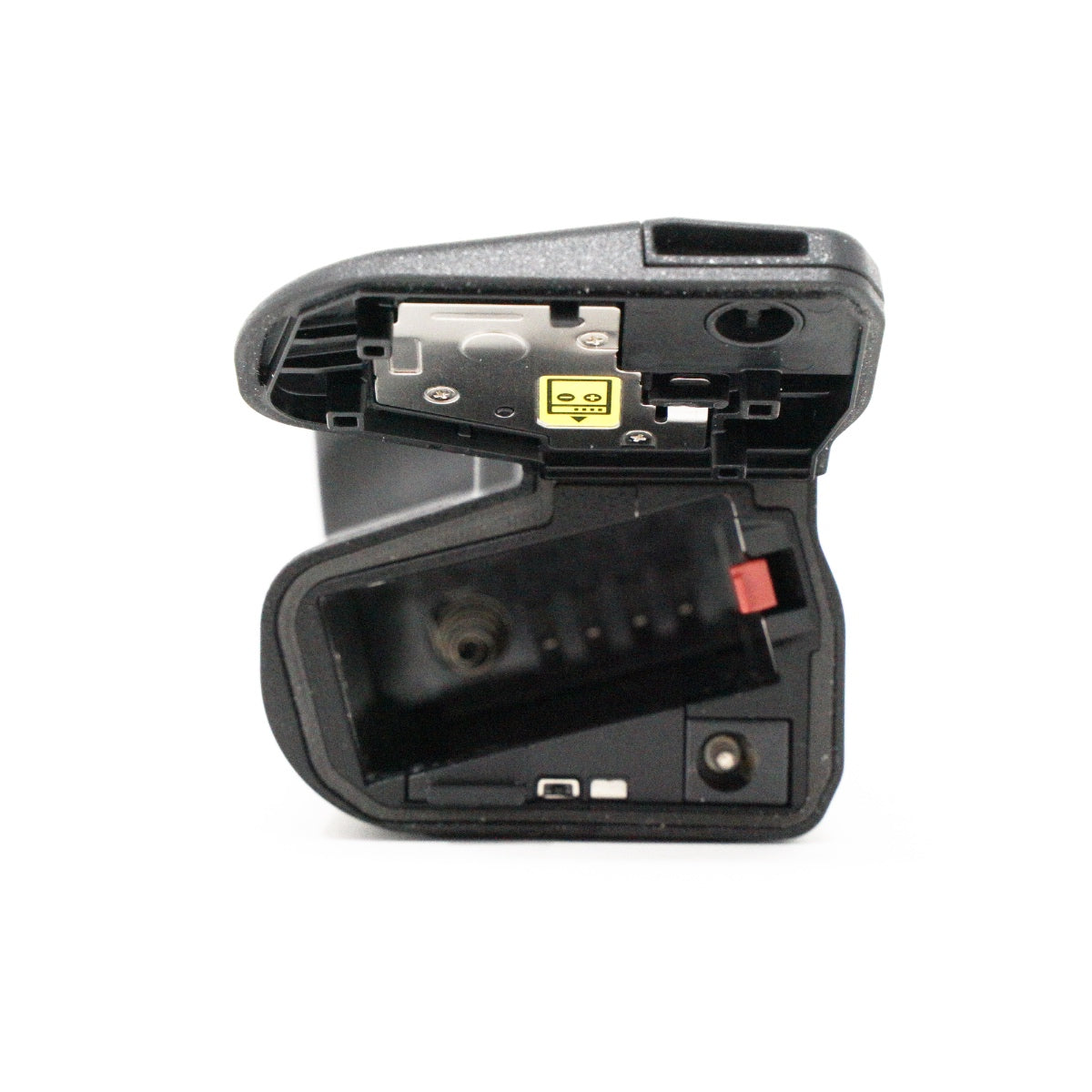 USED Olympus HLD-9 Power Battery Holder for E-M1 Mark II Mark III (Boxed SH40755)